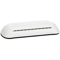 Dometic Kitref Tagventilation