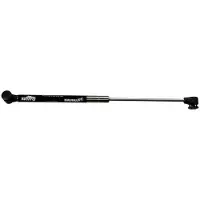 Sierra Gasfjederstøtte 40 Lbs