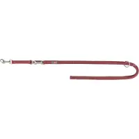 Trixie Premium Ramal Double Hundesnor