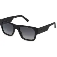 Police Ocean Maxi 1 54 Mm Polariserede Solbriller