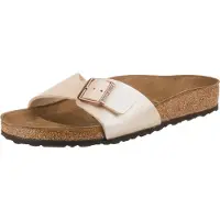 Birkenstock Madrid Birko-flor Sandaler