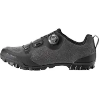 Vaude Bike Tvl Skoj Mtb-sko