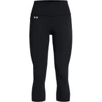 Under Armour Motion Leggings
