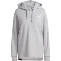 Adidas Organiser Logo Hættetrøje