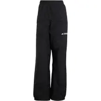 Adidas Mt 2l Insulated Bukser