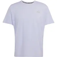 Adidas Break The Norm Climacool T-shirt Med Korte ærmer