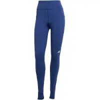 Adidas Own The Run Full Length Leggings