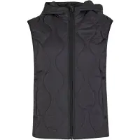 Urban Classics Super Light Puffer Vest
