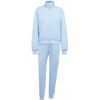Adidas Essentials Feel Cozy Træningsdragt