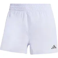 Adidas Own The Run Climacool Colorblock 3´´ Shorts