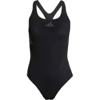 Adidas Lanelux Y Back Badetøj