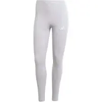 Adidas Essentials 3-stripes Cotton Tights, størrelse XX-Large