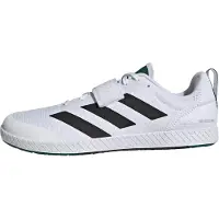Adidas The Total Vægtløftningssko