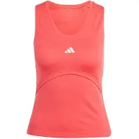 Adidas Y Pro ærmeløs T-shirt