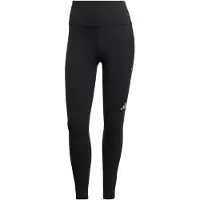 Adidas Ultimate 7/8 Leggings