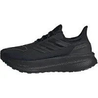 Adidas Ultraboost 5 Gore-tex Løbesko