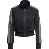 Adidas Originals Originals Adicolor Denim træningsoverdel, størrelse XX-Large
