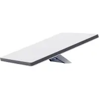 Starlink Mini Kit (2535012-515) Weiss/Grau