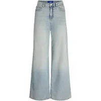 Jack & Jones Tokyo Wide R6167 Jjxx Højtaljede Jeans