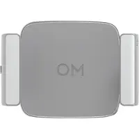 DJI Om Fill Light Telefonklemme