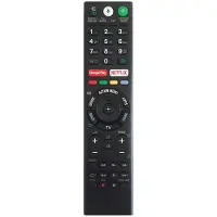 Sony fjernbetjening (RMF-TX221ES), 149347122