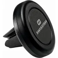 Swissten Mobilholder M4 Magnetisk til bil