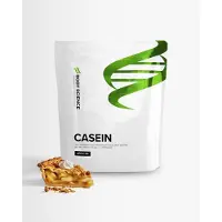 Body Science 4 x Casein Apple Pie