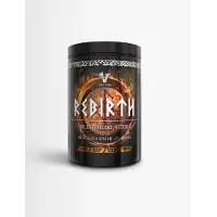 Viking Power 3 x Rebirth - 1140g - - Cola - Post Workout