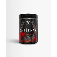 Viking Power Sleipner EAA - Strawberry