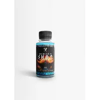Viking Power 24 x Viking Shot PWO - Blue Ice