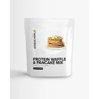 Body Science Protein pandekager mix
