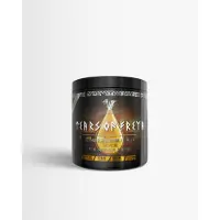 Viking Power Tears Of Freya - 240g - - Tropical