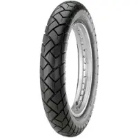 Maxxis M6017