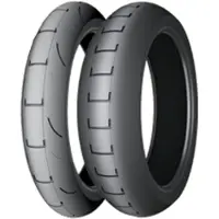 Michelin Power Supermoto