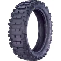 Kenda K779 70r Tt Offroad Dæk
