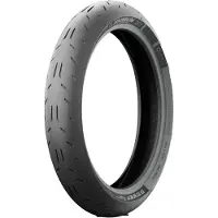 Michelin Power Cup Evo