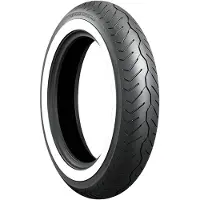 Bridgestone G721