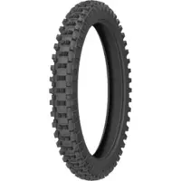 Kenda K775 Washougal