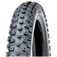 Kenda K772F Carlsbad