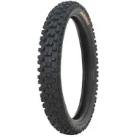 Kenda K785F Millville II