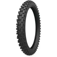 Kenda K786 Washougal II