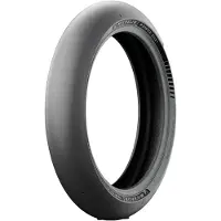 Michelin Power Slick 2