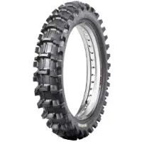 Maxxis M7328 Maxxcross MX SM