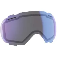 SCOTT Linx Acs Udskiftningslinser