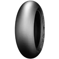Michelin Power Slick