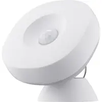 Aeotec SmartThings Motion Sensor