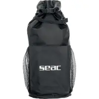 Seac Sub Seal Tørtaske 75l