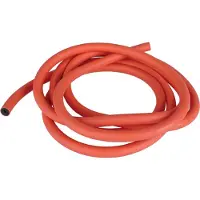 Seac Sub Progressive Power 16 Mm Gummi