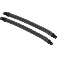 Seac Sub Tripower Double Gummi 16 Mm