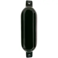 Seachoice Smooth Fender